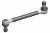 VOLVO 22287868 Rod/Strut, stabiliser